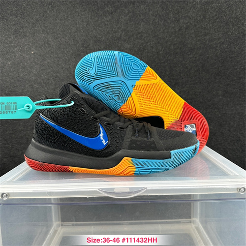 Kyrie 3-W-0014