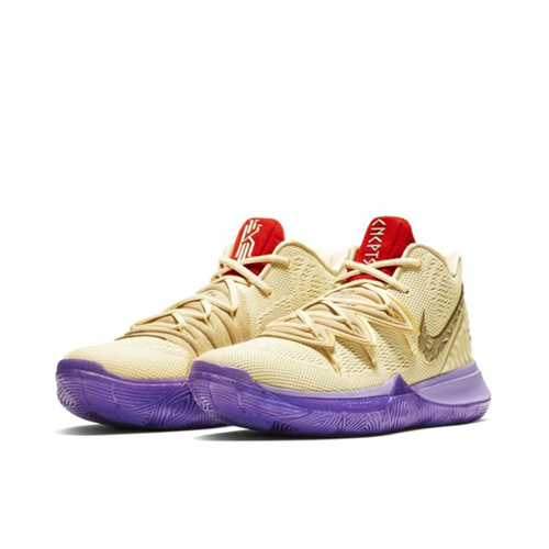 Nike Kyrie 5-M-0006