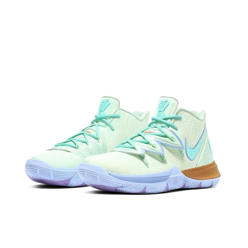 Nike Kyrie 5-M-0007