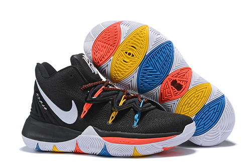 Nike Kyrie 5-W-017