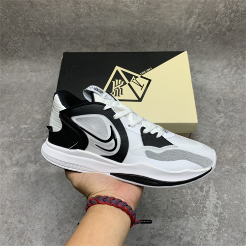 Nike Kyrie 5(Low)-012