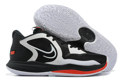 Nike Kyrie 5(Low)-005