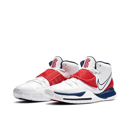 Nike Kyrie 6-M-0002