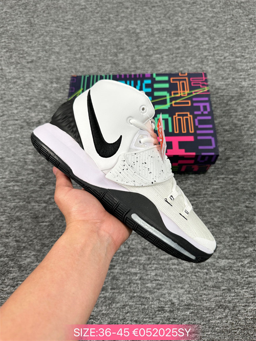 Nike Kyrie 6-W-0007