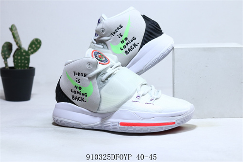 Nike Kyrie 6-M-0008