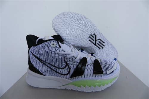 Nike Kyrie 7-M-0016