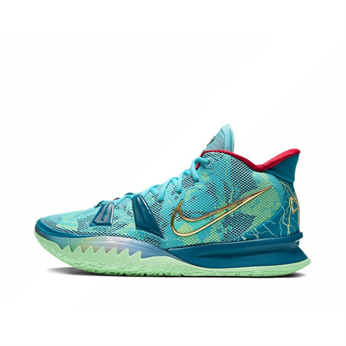 Nike Kyrie 7-M-0002