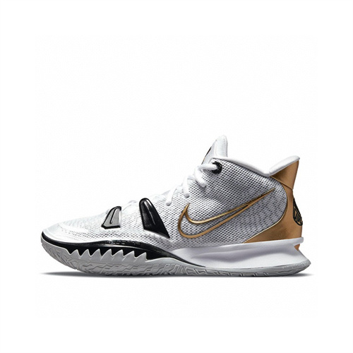 Nike Kyrie 7-M-0003