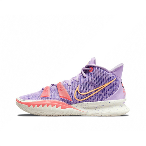 Nike Kyrie 7-M-0005