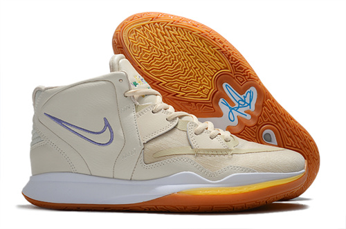 Nike Kyrie 8-M-013