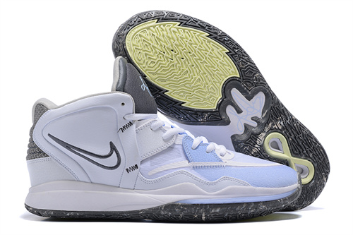 Nike Kyrie 8-M-016