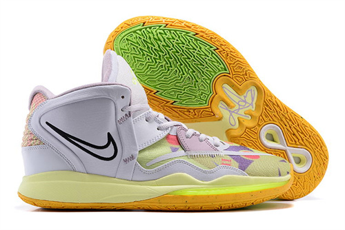 Nike Kyrie 8-M-018