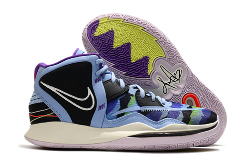Nike Kyrie 8-M-004
