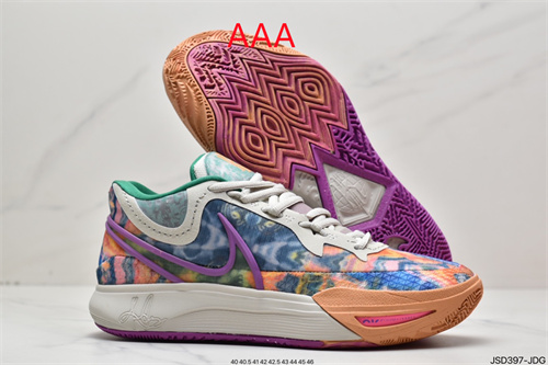 Nike Kyrie 9-M-004