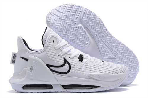 Lebron Witness 6-010