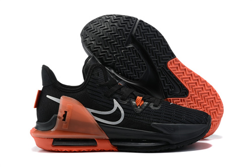 Lebron Witness 6-004