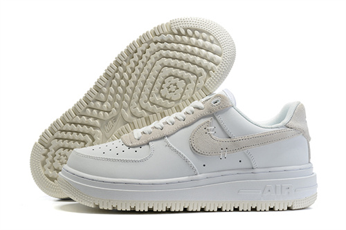 Nike Lunar Force 1-M-031