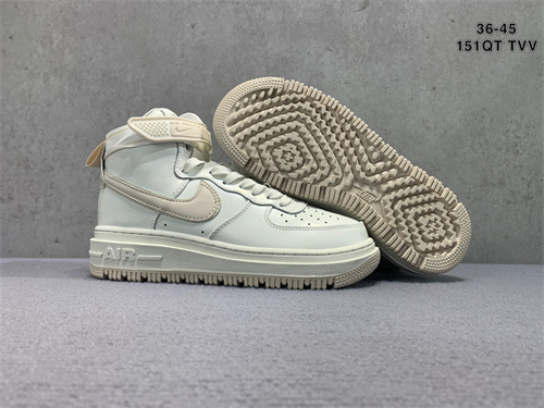 Nike Lunar Force 1-M-034
