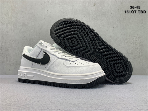 Nike Lunar Force 1-M-035
