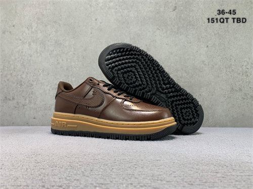 Nike Lunar Force 1-M-036