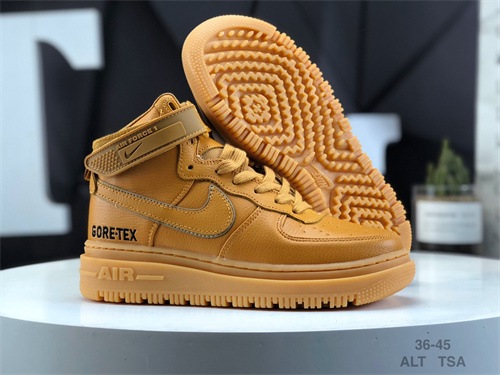 Nike Lunar Force 1-M-0039