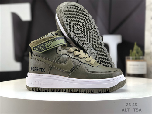 Nike Lunar Force 1-M-0040