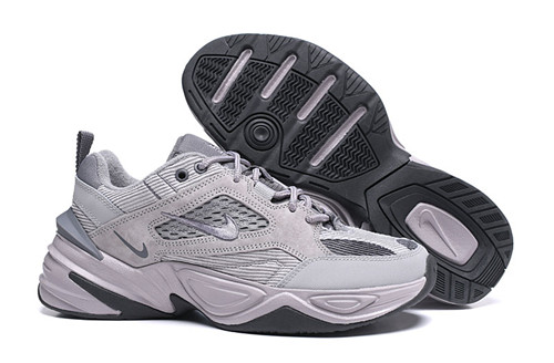 Nike M2K Tekno-M-016