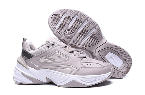 Nike M2K Tekno-M-025