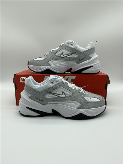 Nike M2K Tekno-M-030