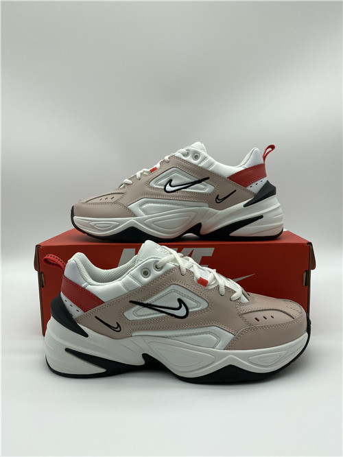 Nike M2K Tekno-M-036