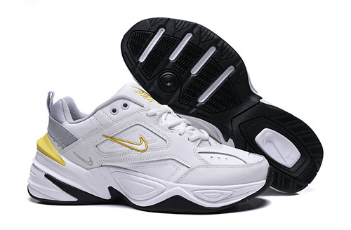 Nike M2K Tekno-W-019