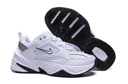 Nike M2K Tekno-W-022