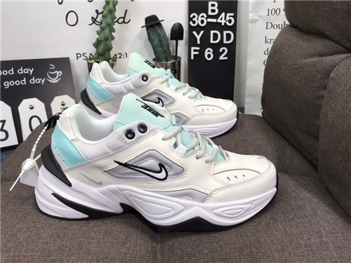 Nike M2K Tekno-W-046
