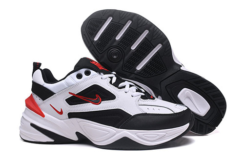 Nike M2K Tekno-W-005