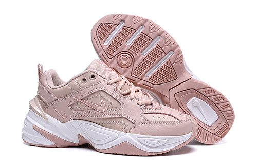 Nike M2K Tekno-W-007