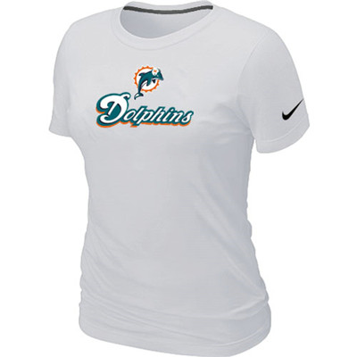 NFL Women's T-Shirt(1)-025
