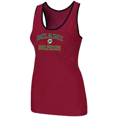 NFL Tank-W-175