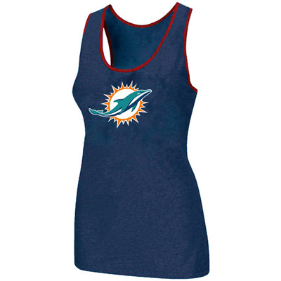 NFL Tank-W-027