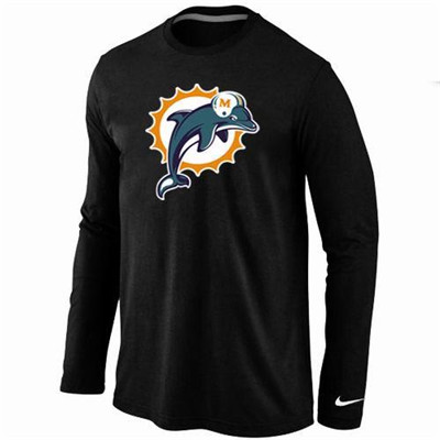 NFL Long T-Shirt-M(1)-064