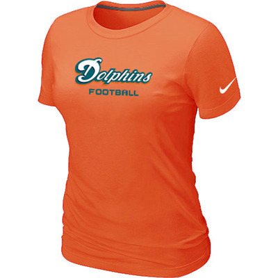 NFL Women's T-Shirt(1)-145