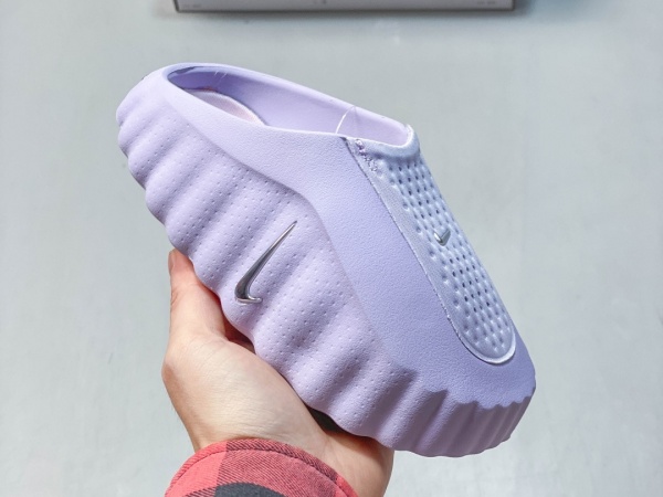 Nike Mind(Kids)Shoes-0013