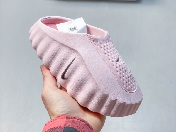 Nike Mind(Kids)Shoes-0014
