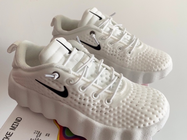 Nike Mind(Kids)Shoes-0002