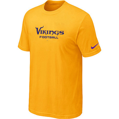 NFL T-shirt-M(8)-098