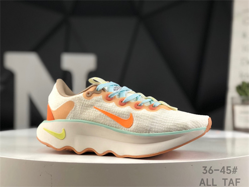 Nike Motiva-W-0010