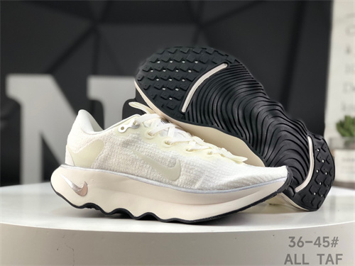 Nike Motiva-W-0003