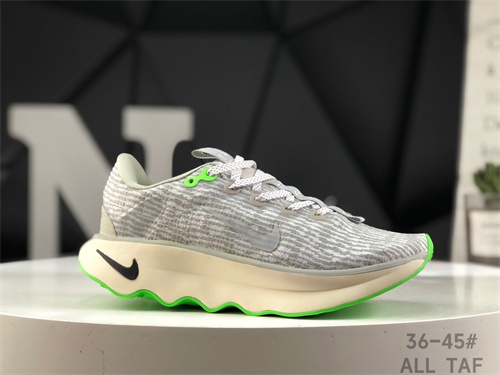 Nike Motiva-M-0008