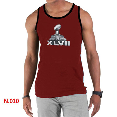 NFL Tank-M(1)-004