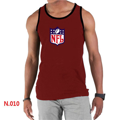 NFL Tank-M(1)-001