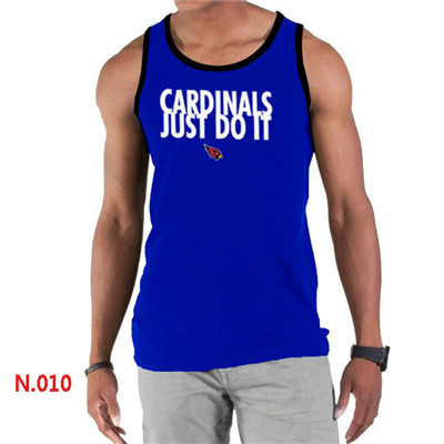 NFL Tank-M(1)-130